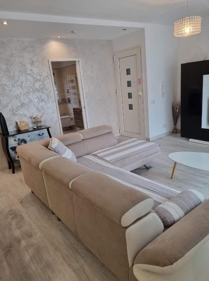 Joli 3 Pieces A Proximite Des Plages A Cagnes /Mer Luaran gambar